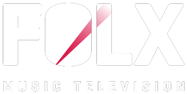 FOLX TV